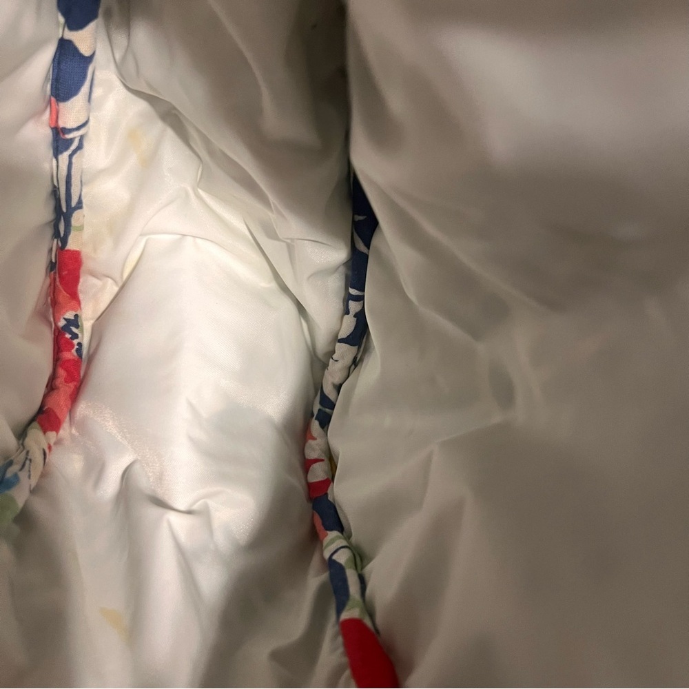 Vera Bradley Summer Cottage Set - Picture 12 of 14